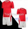 Men football suit