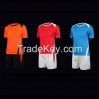 Men football suit