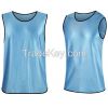 Men sports top