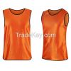 Men sports top