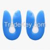 Women heel gel  insole...