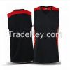 Women volleyball wear