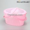 plastic basket mold