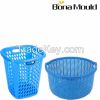 plastic basket mold