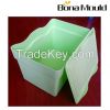 plastic container mold