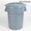 plastic water bucket mold