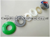 TK, DTII Conveyor roller labyrinth seals