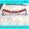 Conveyor Roller for coal mining industry