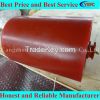 plastic Conveyor roller /  rubber conveyor roller / stainless roller