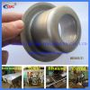 Conveyor Roller Bearing housing