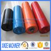 Belt Conveyor idler roller