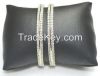 American Diamond Bangl...