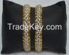 American Diamond Bangl...