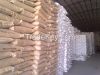 HDPE,LDPE,LLDPE,PET,ABS,PVC.PP