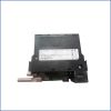 In Stock honeywell C20...