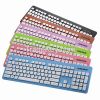 KB-610 new design slim...