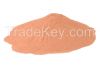 Copper Ore