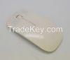 ap 2.4g wireless mouse