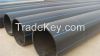 HDPE pipe