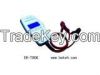 selling Car diagnostic...