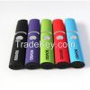 Hot sale black wax pen vaporizer with wax atomizer