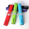 Hot sale christmas gift factory price flat dry herb wax vaporizer pen