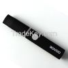 Newest High quality wax ecigarette