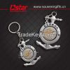 metal crafts,metal souvenirs,metal keychain