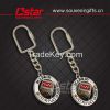 metal crafts,metal souvenirs,metal keychain