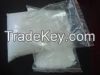 Camphor Powder