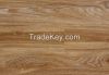 Wood Collection KW101-1