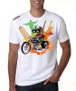 100% cotton t-shirts manufacturers