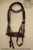 Leather Bridle