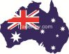 Australia Spring Young...