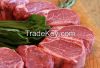 Australia ** A ** Beef...