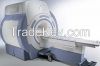 Used GE HDxt close MRI...