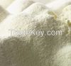 High Quality Guar Gum ...