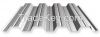 DECKING SHEET/ METAL D...