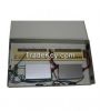 Power distribution box