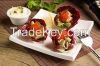 Frozen Seasoned Capeli...