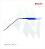 Laryngeal Plasma Bipolar Tissue Cutter for Laryngeal Lesion Debulking