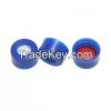 2ml blue screw cap for 2ml 9-425 vial