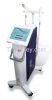 Dual Fractional RF Tec...