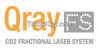 CO2 Fractional Laser /...