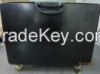 Battery Pack 25.6V60Ah...
