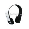 BW-601 Bluetooth Wirel...