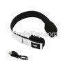 BW-601 Bluetooth Wirel...