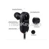 BW-603 Sports Bluetooth Stereo Earphone