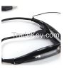 BW-602 Neckband stereo...