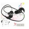 BW-603 Sports Bluetooth Stereo Earphone